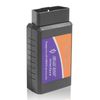 Flaconi Car Diagnostic Scanner,Obd2 Scanner,Obd2 Scanner Bluetooth,Diagnostic Scanner,Obd2 Scanner Diagnostic Tool,Engine Code Reader,Obd II Scanner,OBD Adapter for All OBDII Protocol Vehicles