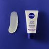 NIVEA Sensitive Night Cream (50 ml), Face Cream for Sensitive Skin with Liquorice Extract and Grape Seed Oil, Regenerating Skin Care