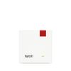 FRITZ!Repeater 1200 AX WiFi6 1xGbE Mesh