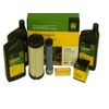 John Deere Original Equipment Filter Kit - LG260