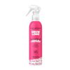 Moisturizing Leave-In Conditioner Spray - Split End & Breakage Repair Formula
