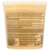 ORS Hair Mayonnaise 908 g