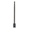 Malco MSHXLCST3 3/8" and 7/16" Sawtooth, 6"