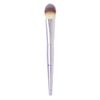 Beauty Secrets Paddle Foundation Brush