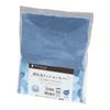 dacco 89213 Nursing Cushion Cover, Washable, Cool Blue, Regular