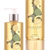 Seascape Island Apothecary Refresh Hand Wash 300 ml