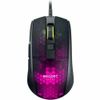 Roccat Gaming Mouse