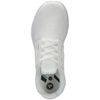 JAKO Laufschuh Premium Run II - 40