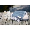 The Unscented Company Daily Conditioner, 500 ML