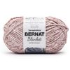 Bernat Blanket Speckle Yarn-Clay Brick 161102-02001