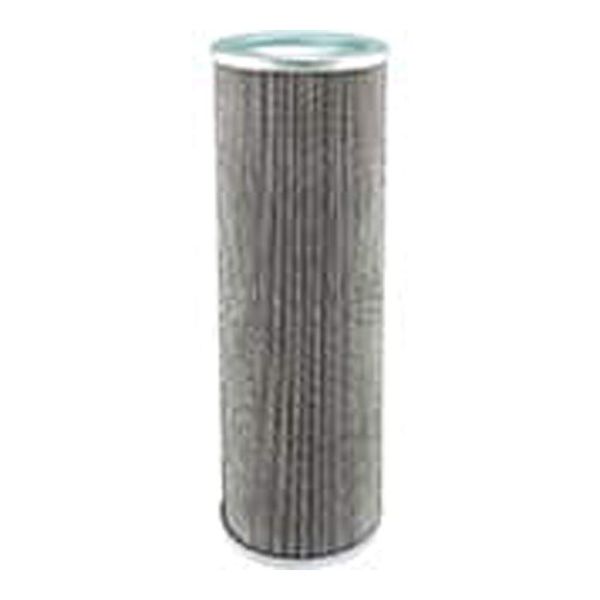 Baldwin Heavy Duty PT8392 Hydraulic Filter Element