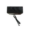 FR Furniture Rehab Multi-Function Heat Massage Up Down Control Box