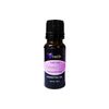 Lavender Essential Oils
