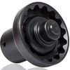 Centre Lock Wheel Nut Socket Tool for Porsche 991 Cayman for Panamera 3/4 Drive