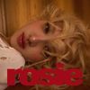 Rose - Rosie (Colored Vinyl LP) READY TO SHIP