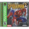 Spider-Man 2: Enter Electro (Renewed)