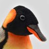 King Penguin 22 BH7091