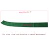 BLESSUME Church Pastor Mass Stole (Green)