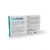 Halifresh Mouthwash Tablets - 30 Tablets