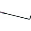 Motion Pro TL133 08-0119 Pilot Screw Adjusting Tool Made by Motion Pro