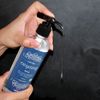 magicEyes [New sense] Odyssey Lotion 300ml