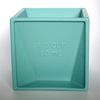 All-in-One Measuring Cube | 30+ Sizes | Kitchen | Baking | Great Gift | Teal