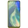 2x Screen Protector for Huawei P40 lite 5G Protective Film covers 100% dipos