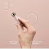Trophy Skin Microdermabrasion Large Body Diamond Tip for Exfoliation