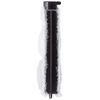 Marina i25 Filter Replacement Cartridge, Medium