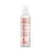 Beauty Solution (Designed for Synthetic Wigs)