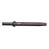 Mayhew Pro 31979 3/8-Inch Diameter Point Pneumatic Taper Punch