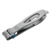Premax Ringlock Nail Clipper