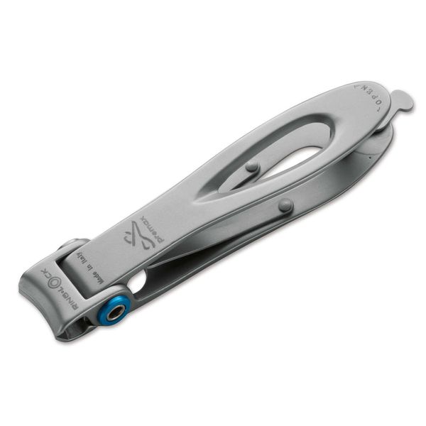 Premax Ringlock Nail Clipper