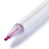 Prym Iron-on Pattern Pencil, Red, 1 Count (Pack of 1)