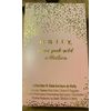 Mally Ionic Pink Gold Collection