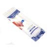 Fineline Fine Tip Applicator Oval Bottle 1-1/4oz