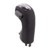 febi bilstein 104306 Gear Knob