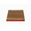 Bosch S0668 - Air Filter Car