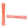 bi-si-e- Volume Rod Neo CATIONS Long Rod 18 Mil, Pack of 10 