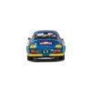 solido 421183490 Model Vehicle, Blue