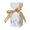 10 Pcs Eid Favour Boxes Quality Eid Favours, Eid Favour Box, Eid Sweet Boxes, Eid Treat Boxes, Eid Candy Boxes, Eid Gift Boxes, Decorations UK.