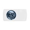 'Gorilla Astronaut' Pill Box with Tablet Splitter (PI00034462)