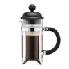 Bodum Ersatz-Filternetz – 3 Tassen