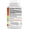 Best Naturals Boron Supplements 5 mg 240 Tablets