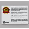 Hot . 10 Super Fast Acting . Herbal Product. Guaranteed Works ..