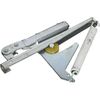20 SECOND SOAP for Authentic for Whirlpool Oven Door Hinge WP74011141