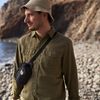 Fjällräven High Coast Hip Crossbody One Size