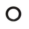 John Deere Original Equipment Nut - M110159