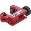 BGS 3399 | Pipe Cutter | Diameter 3 - 22 mm