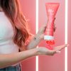 milk_shake - Pink Lemonade Contioner 250 ml